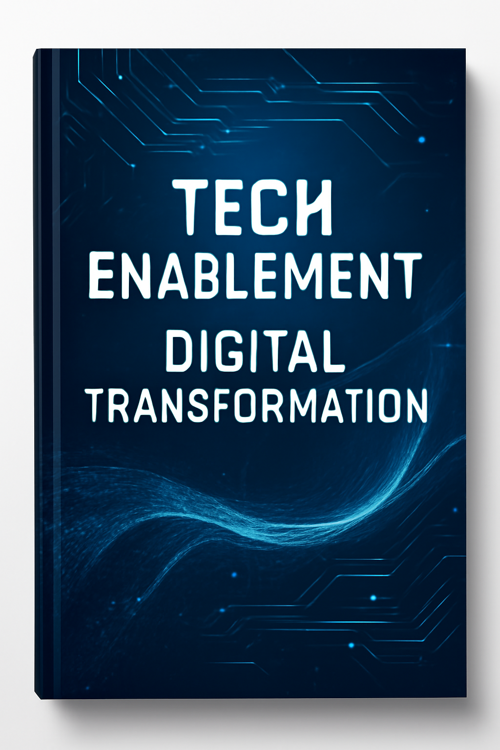 Strategic Business Consulting for Real Estate